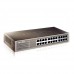 TP-LINK TL-SG1024D